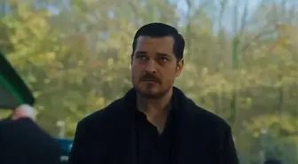 Eşref Rüya 25. bölüm full izle neden yok, nereden izlenir? Kanal D Eşref Rüya 25. bölüm full HD dizi izle YouTube'da var mı?