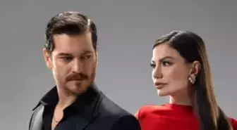 Eşref Rüya 26. bölüm fragmanı yayınlandı mı?