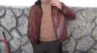 Fatih'te iş yeri sahibi kiracısı tarafından sokak ortasında silahla vuruldu