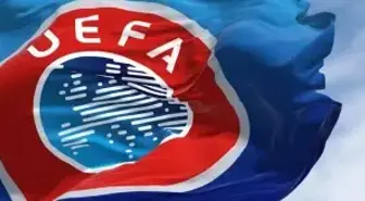 Galatasaray yenildi, UEFA ülke puanı güncellendi! İşte Türkiye'nin sıralaması