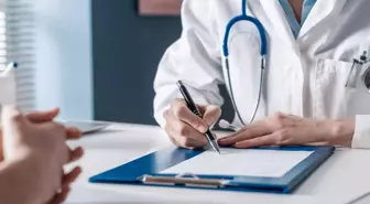 Milyonları ilgilendiren düzenleme! Hastanelere ödenecek ücretler arttı