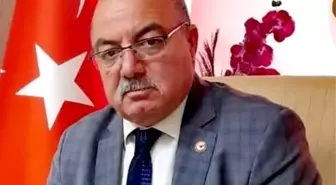 Gödekmerdan; 'İnsan onuruna ve emek haklarına sahip çıkıyoruz'