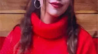 Gülhan'ı öldüren eski sevgilisi hakkında 4 kez uzaklaştırma kararı verilmiş