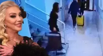 Güllü, ölmeden önce patronuna anlatmış: Başıma bir şey gelirse...