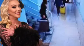 Güllü, ölmeden önce patronuna anlatmış: Başıma bir şey gelirse...