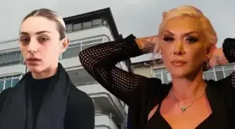 Güllü soruşturması cinayete dönüştü! 'Suçlular yakalandı'