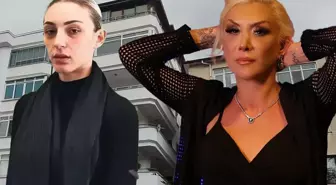 Güllü soruşturması cinayete dönüştü! 'Suçlular yakalandı'