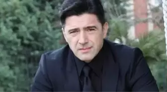 Hakan Ural'ın hastalığı ne? Hakan Ural'ı sağlık durumu nasıl?