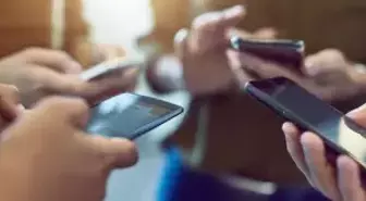 Halkın yüzde 77'si destek verdi, ülkedeki milyonların fişi çekildi