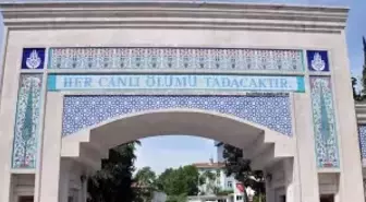 İstanbul'da ölmek bile ateş pahası! Son yapılacak zam öyle böyle değil