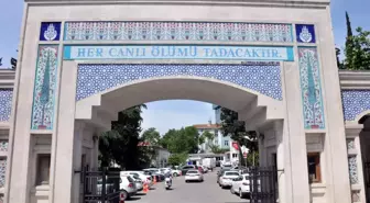 İstanbul'da ölmek bile ateş pahası! Son yapılacak zam öyle böyle değil