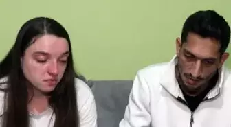 İki evladını birden kaybeden baba, hastaneyi işaret etti: Belki sarı serum tetikledi