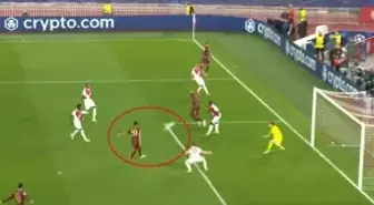 İlkay Gündoğan'a büyük şok