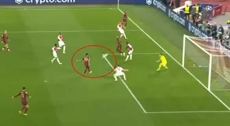 İlkay Gündoğan'a büyük şok