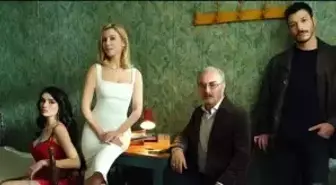 İnci Taneleri bitti mi, final mi yaptı? İnci Taneleri ne zaman başlayacak?