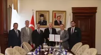 İnegöl'de 24 derslik okul yapılacak