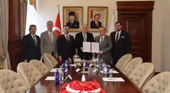 İnegöl'de 24 derslik okul yapılacak