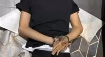 İstanbul'da yeni nesil suç örgütlerine dev operasyon: 42 gözaltı