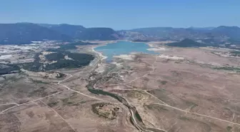 İzmir'de her gün su kesintisi yapılacak