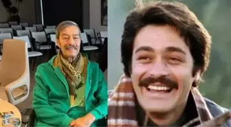 Kadir İnanır'ın son hali: Kadir İnanır kaç yaşında, hastalığı var mı?