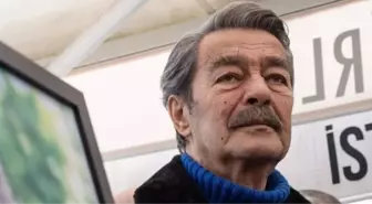 Kadir İnanır öldü mü? Kadir İnanır yaşıyor mu, sağlık durumu nasıl?