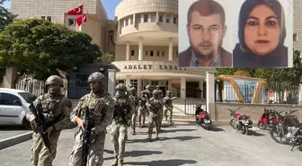 Kaza diye hastaneye getirildi, doktorlar görür görmez anladı! Hemen gözaltına alındı