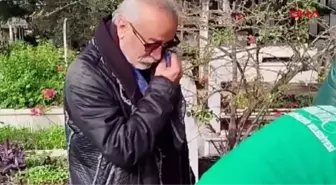 Levent Özdilek annesi Gülseren Güç kimdir, neden öldü? Gülseren Güç kaç yaşındaydı?