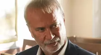 'Hıdır baba'nın acı kaybı sanat dünyasını sarstı