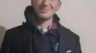 Mardin'de farklı tarihlerde kaybolan 2 kişi aranıyor