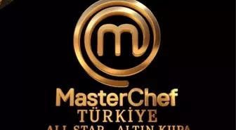 MasterChef Altın kupa eleme adayı kim oldu, dokunulmazlığı kim kazandı 10 Aralık Çarşamba?