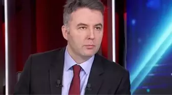 Mehmet Akif Ersoy'la birlikte kimler gözaltına alındı? Mehmet Akif Ersoy neden gözaltına alındı?