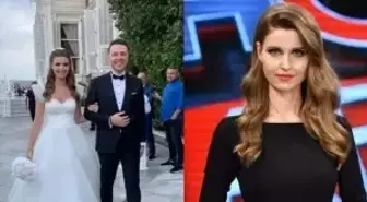 Mehmet Akif Ersoy'un eşi kimdir? Gazeteci Mehmet Akif Ersoy'un çocuğu var mı?