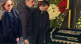 Mehmet Erdem'in babası kimdir, neden öldü? Sücaattin Erdem kaç yaşında, nereli?