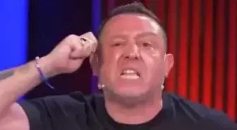 Nihat Kahveci'den Galatasaray hakkında olay iddia