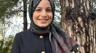 Ödülünü Cumhurbaşkanından alacak