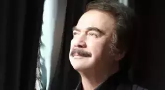 Orhan Gencebay, gençliğini oynayacak oyuncu arıyor