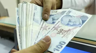 Patronların asgari ücret beklentisi belli oldu! Tablo iç açıcı değil