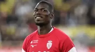 Paul Pogba'dan ilginç yatırım