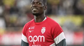 Paul Pogba'dan ilginç yatırım