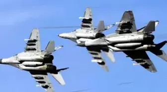 Polonya ile Ukrayna'dan 'eski MiG-29 karşılığında dron teknolojisi' takası