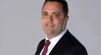 Rezan Epözdemir kimdir? Rezan Epözdemir kaç yaşında, nereli? Rezan Epözdemir neden tutuklanmıştı?