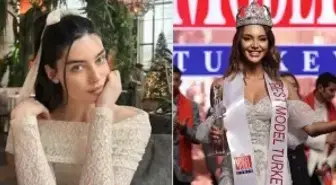 Rus turist olayı bambaşka çıktı! Gizli çekim yaparken yakalanmış, bir de şantaj yapmış