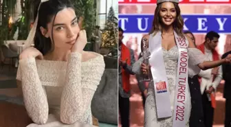 Rus turist olayı bambaşka çıktı! Gizli çekim yaparken yakalanmış, bir de şantaj yapmış