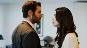 Sahipsizler 42. bölüm fragmanı yayınlandı mı?