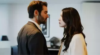 Sahipsizler 42. bölüm fragmanı yayınlandı mı?