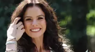 Sakıncalı 4. bölüm tek parça full HD nereden izlenir?