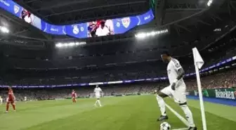 Şampiyonlar Ligi maçları hangi kanalda? 10 Aralık ŞL'de günün maçları