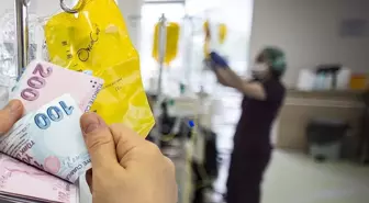 SGK'dan milyonları ilgilendiren karar! Ücretler artırıldı