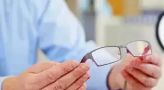 SGK tarih verdi! Çok odaklı gözlükler tamamen ücretsiz oluyor