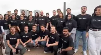 Shopify, 'Efsane Cuma' ve 'Cyber Monday' istatistiklerini paylaştı